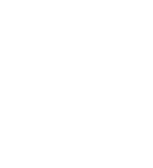 Arrow up