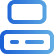 Speed card icon