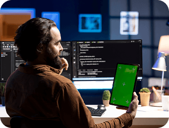 Featured insight
