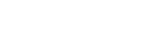App Nest Studios